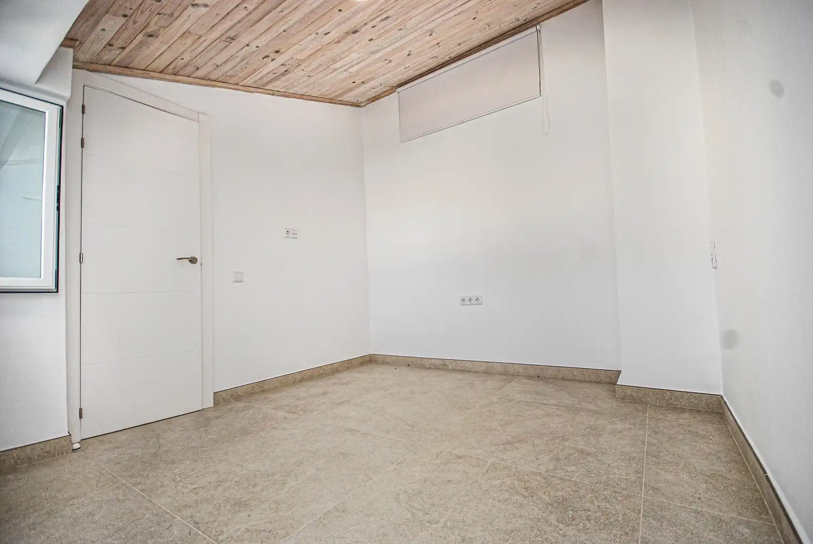Country homes for rent in Puigpunyent  with Air Conditioner and Terrace