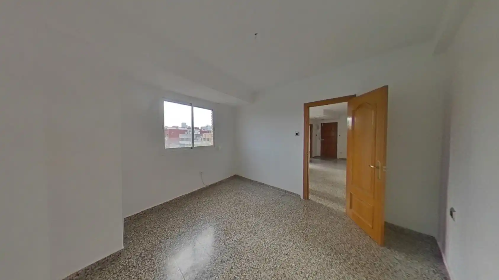Bedroom of Flat for sale in Torrent