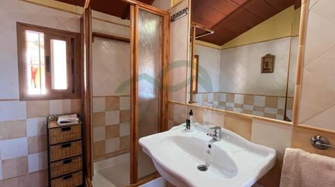 Photo 4 of Country house for sale in El Gastor, Cádiz