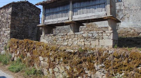 Foto 5 de Casa o chalet en venta en Curbian-pq Curbian S Mart, Palas de Rei, Lugo
