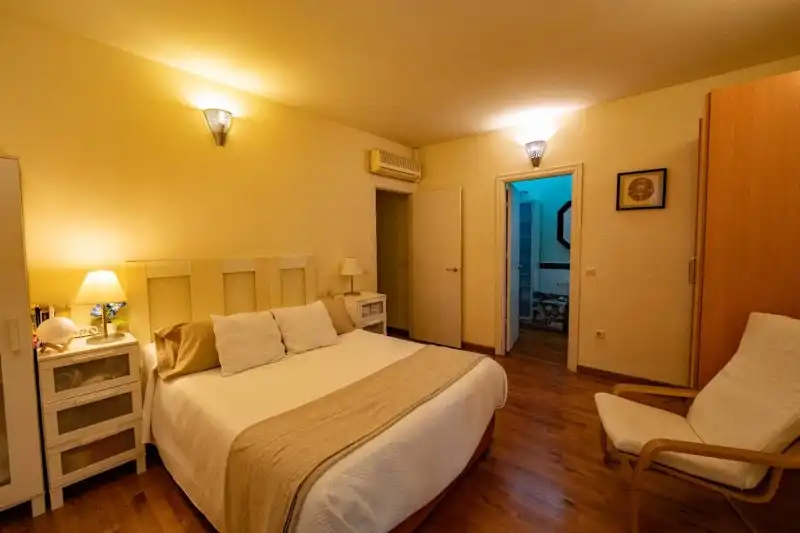 Chalet en venta en Aguas Vivas - La Zambomba, imagen 24