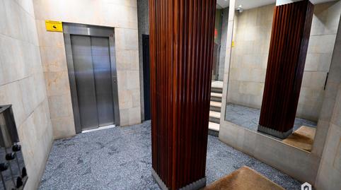 Foto 2 de Pis de lloguer a Padre Arintero, Centro Ciudad, León Capital