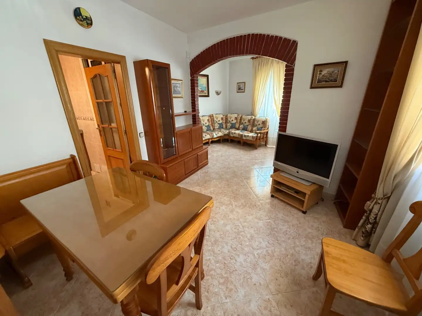 Adosado en venta en Carrer Sevilla 20, imagen 2