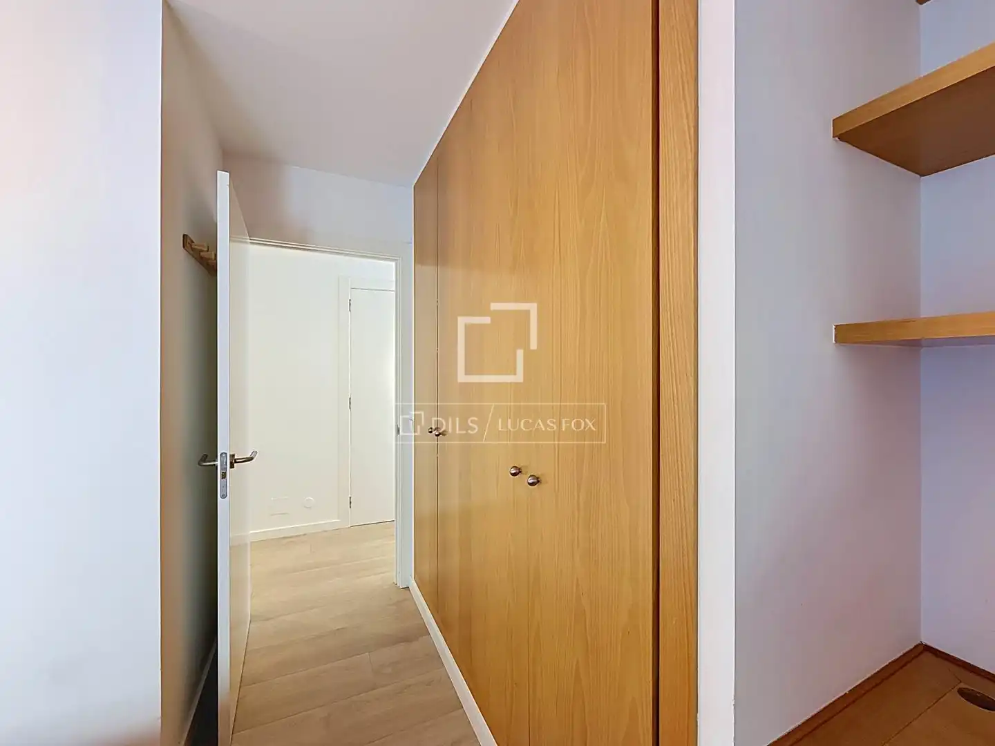 2-bedroom flat for sale in Els Vilars, Escaldes-Engordany · 24 of 60