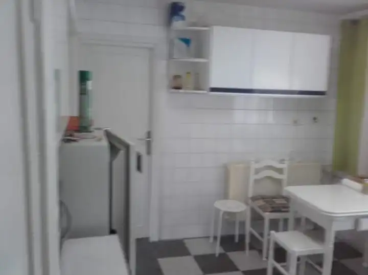 Flat for sale in Valdeolea, imagen 2