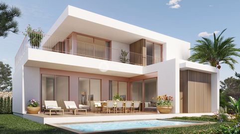 en Orihuela, imagen 2