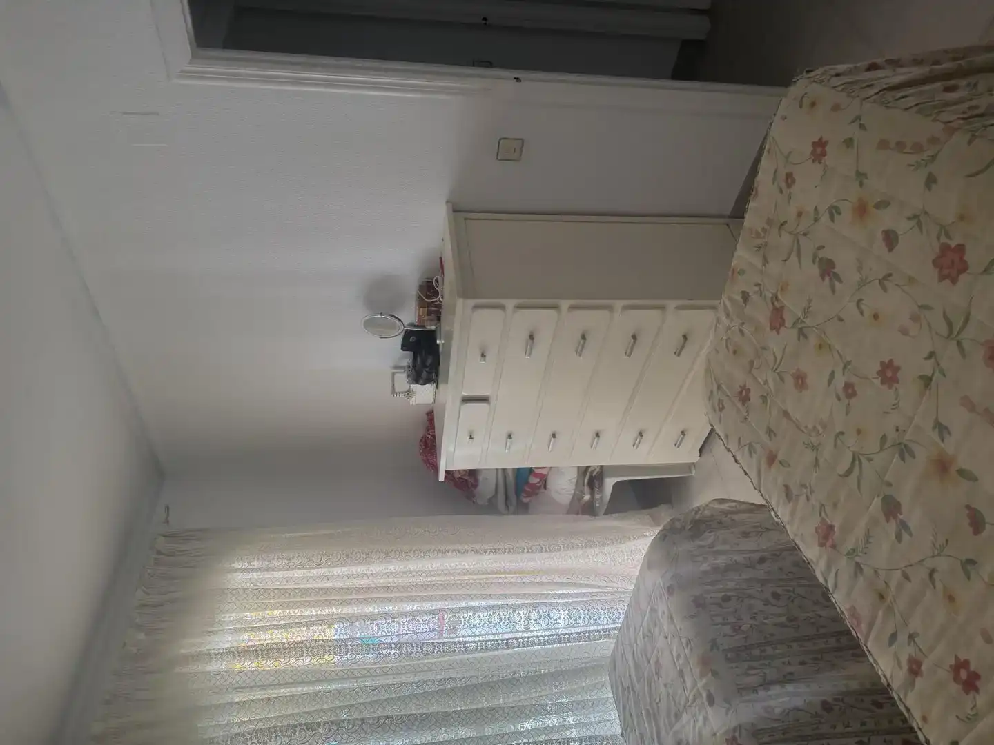 Habitación de Ático en venta en Punta Umbría