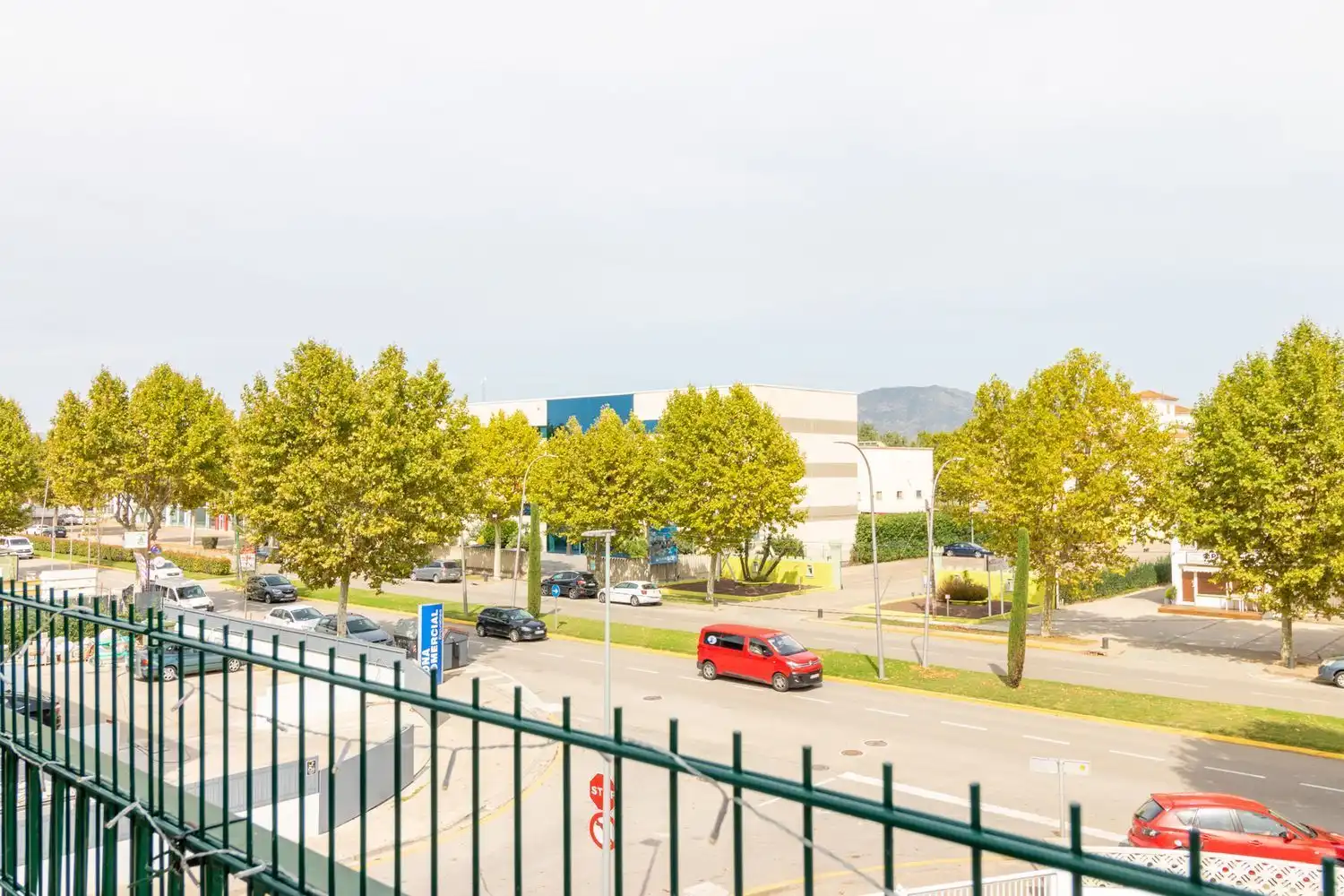 Appartement avec piscine à vendre à Puigmal 217, imagen 23