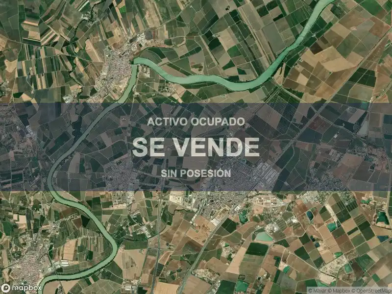 Pis en venda a San José de la Rinconada