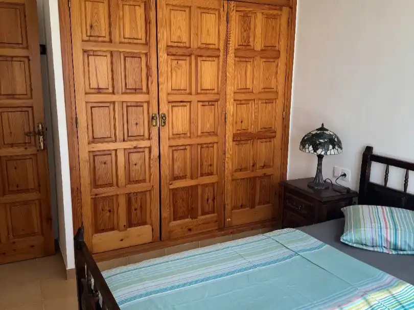 House with pool for sale in Passadge d'en Bandina 5, imagen 17