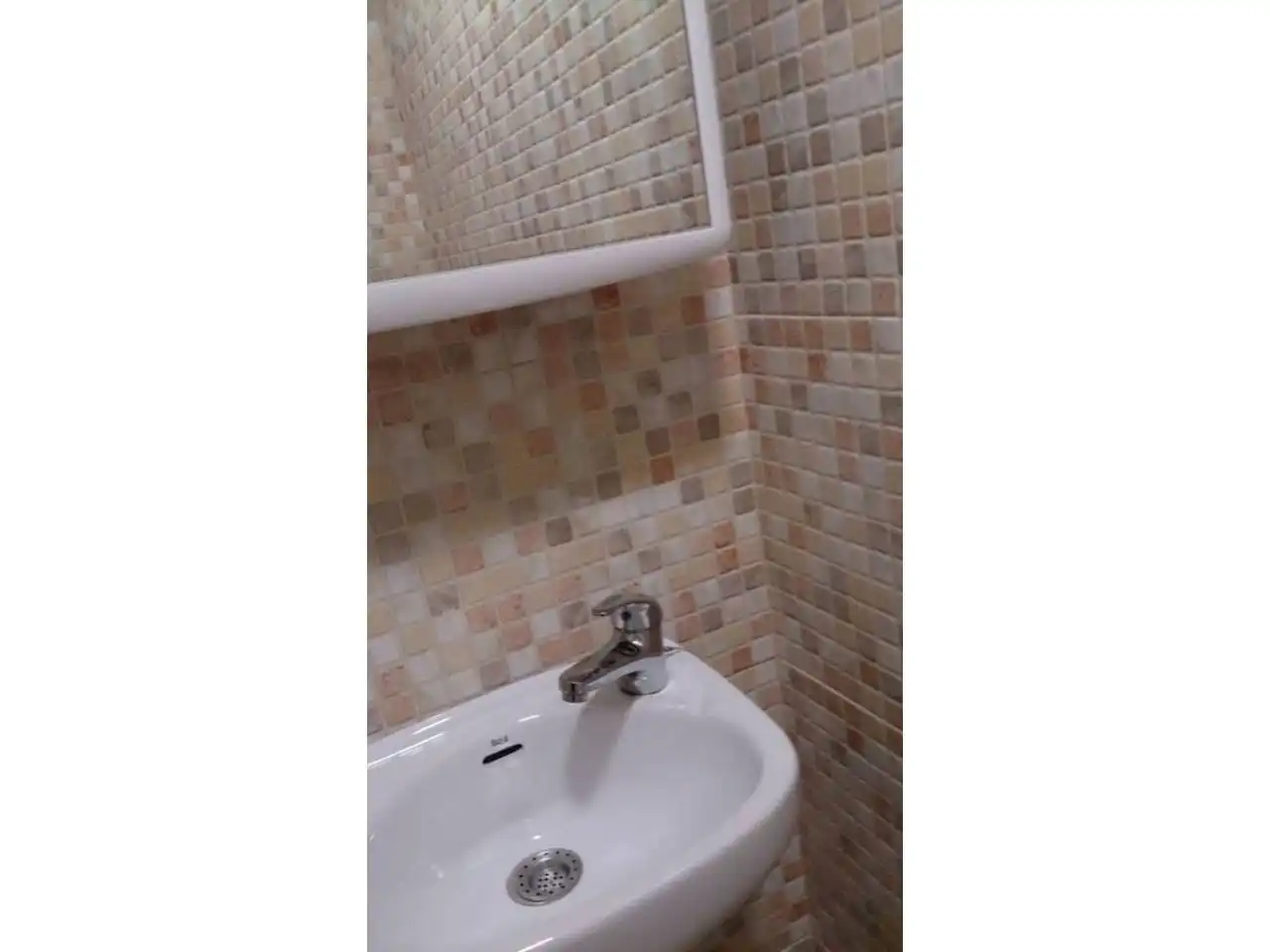 Local comercial de lloguer a El Retiro - Parque Atlántico - Ronda este, imagen 5