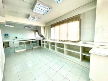 Pis amb ascensor en venda a Centro