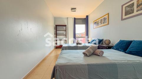 Foto 3 de Àtic en venda a  Passapera, Fenals, Lloret de Mar