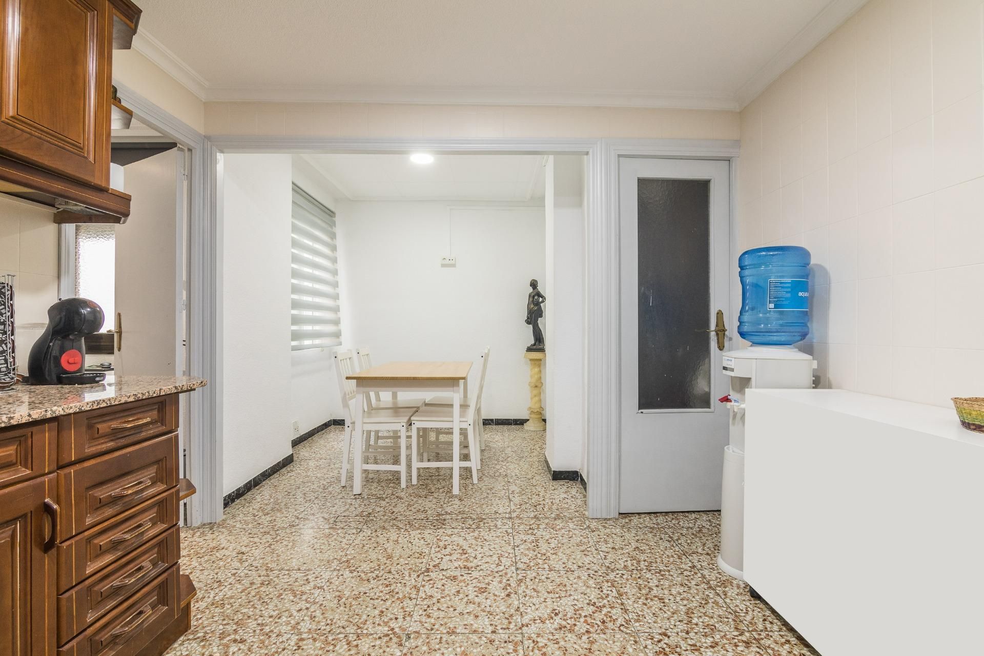 Flat for sale in Elche / Elx