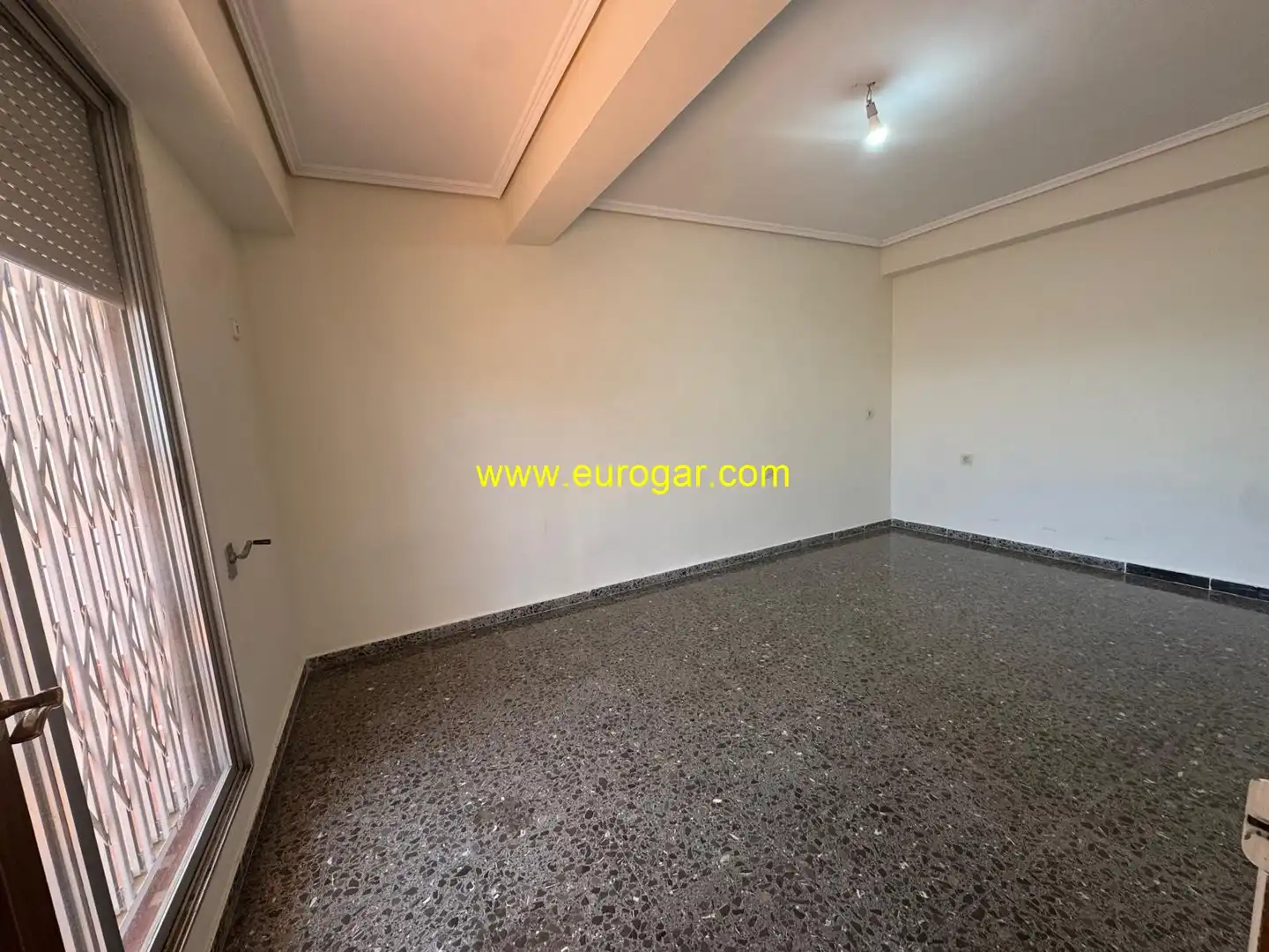 Ático en venta en Chiva con Terraza