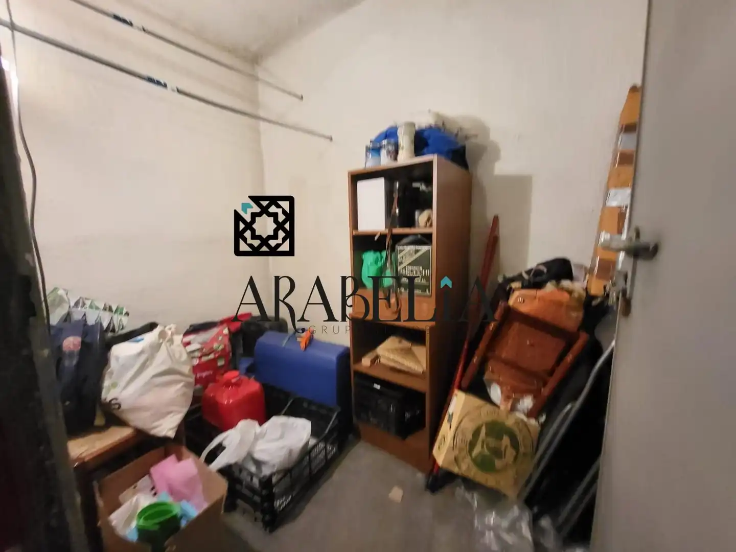 Wohnung mit Pool zum Verkauf in Noroeste, imagen 40