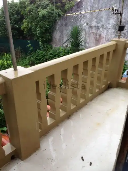 Casa con terraza en venta en Lavadores, imagen 24