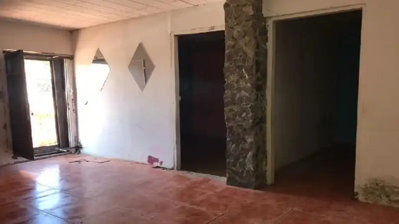 Casa o chalet en venta en Partida Mariola, La Caparrella