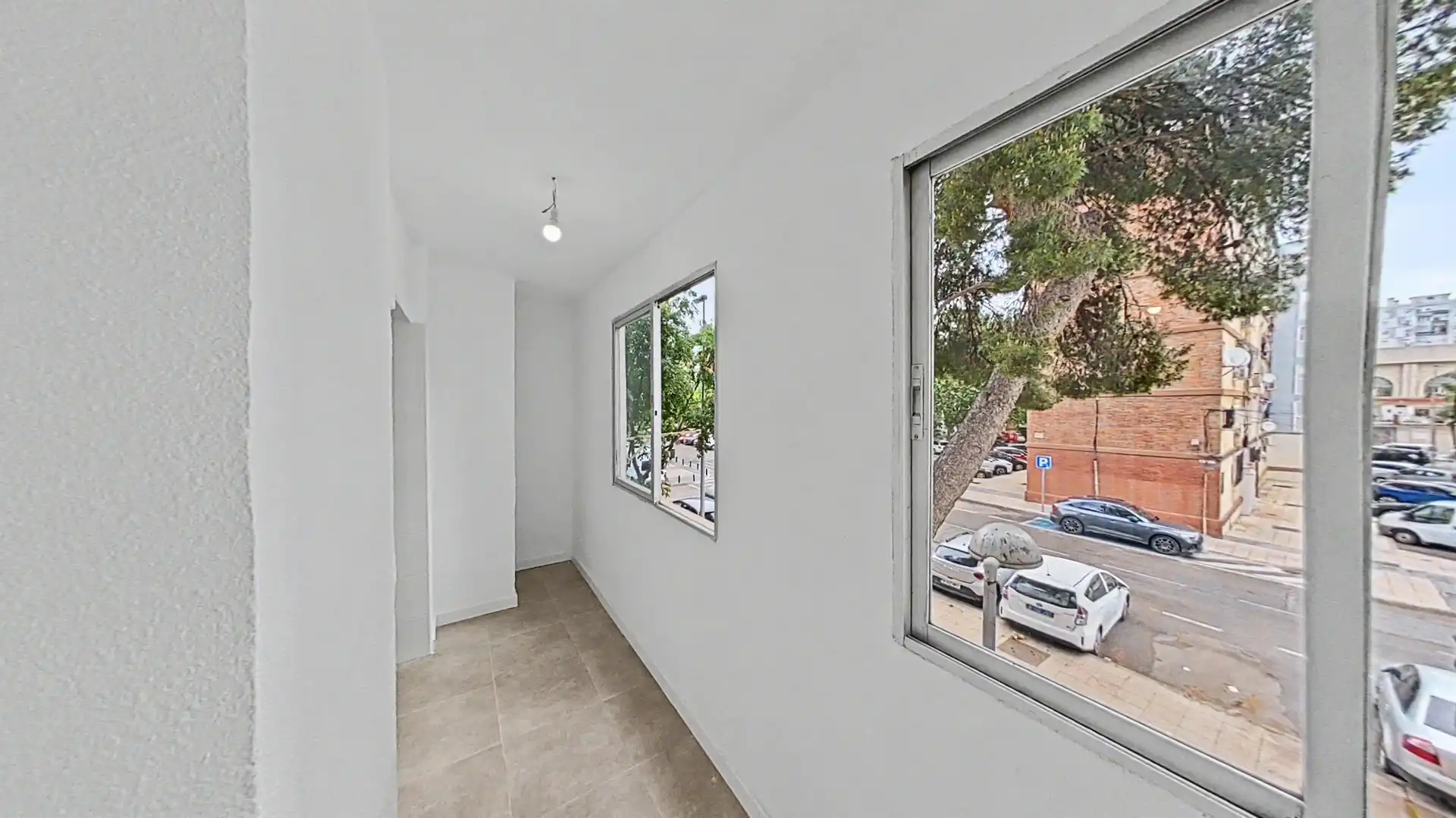 Bedroom of Apartments for rent in Madrid  with Oven and Pets allowed