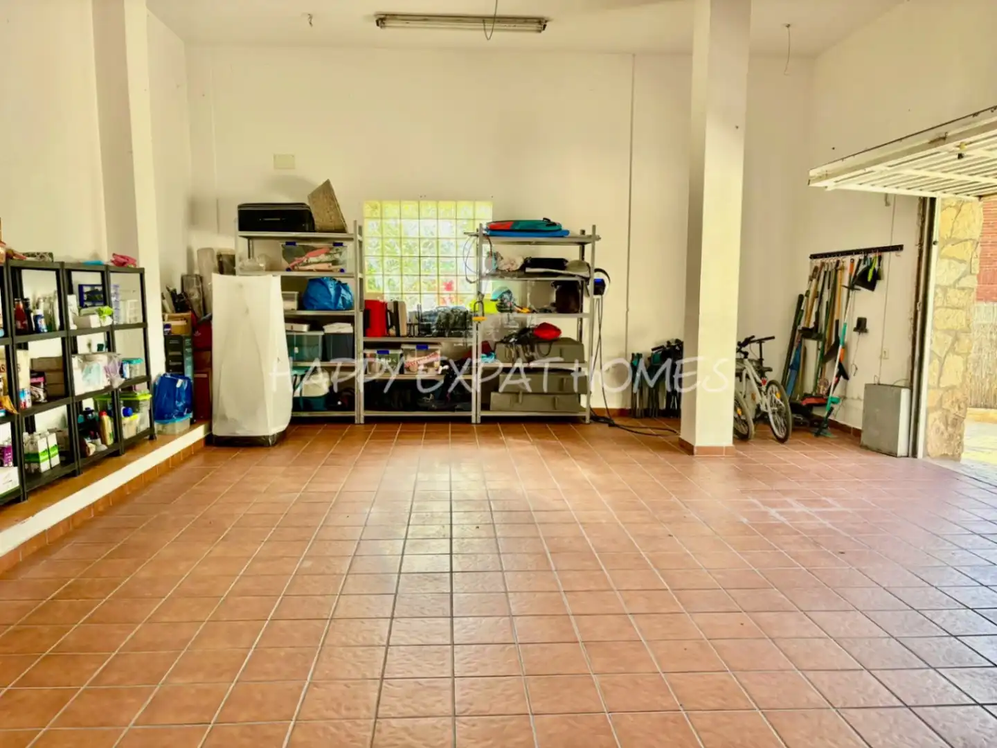 Chalet con piscina en venta en Olivella, imagen 30