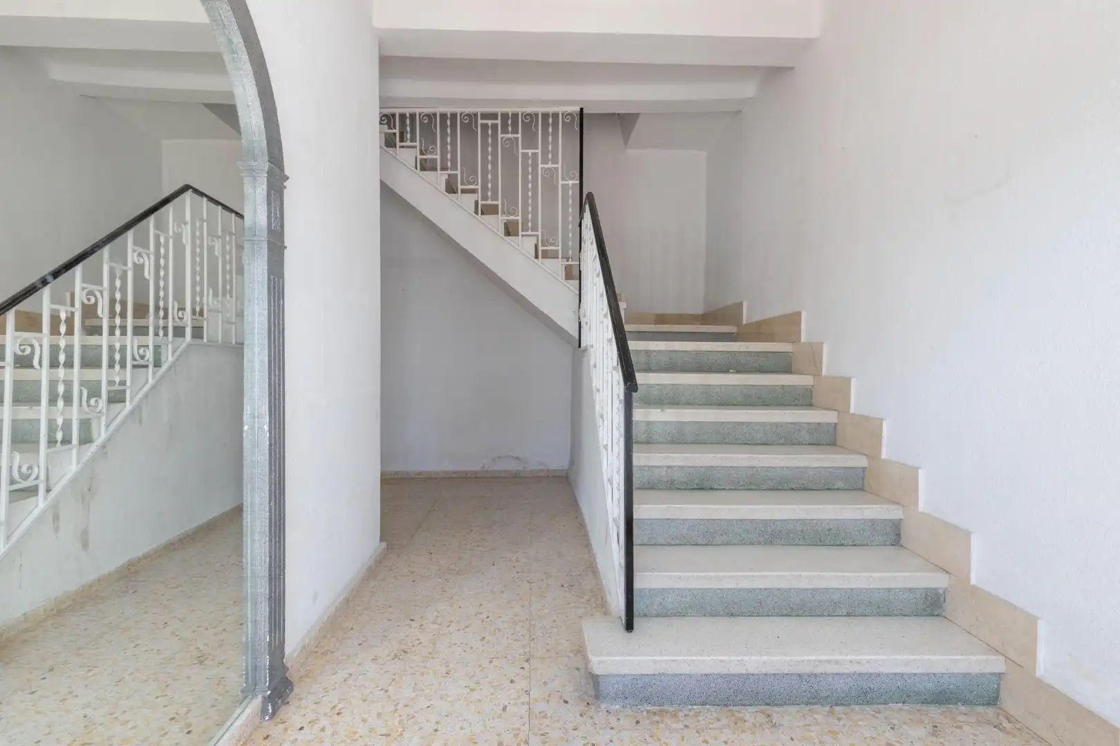 Casa o chalet en venta en Granada con Calefacción, Jardín privado y Piscina