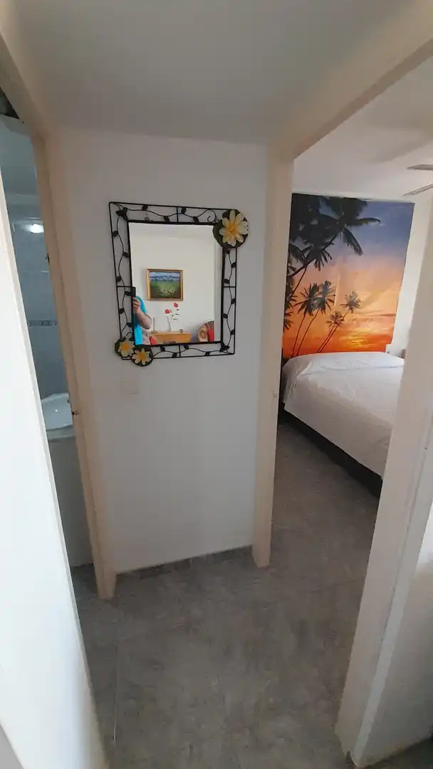 Apartament amb piscina en venda a Avenida Costa del Sol 6, imagen 28
