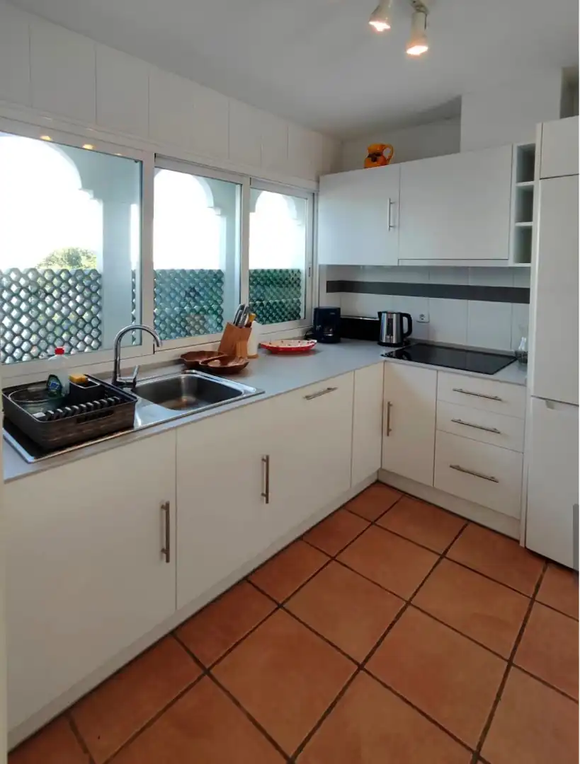 Appartement avec piscine à vendre à Selwo, imagen 9