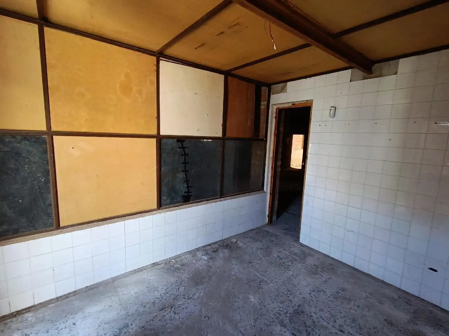 Piso en venta en Mazarrón