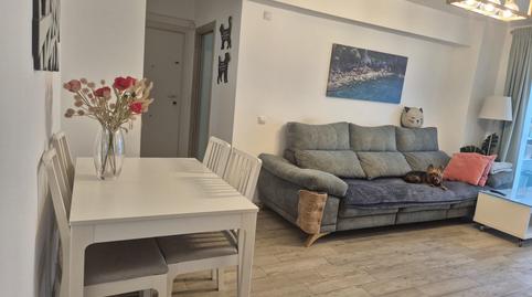 Photo 2 of Flat for sale in Sorolla, Ayuntamiento, Torremolinos