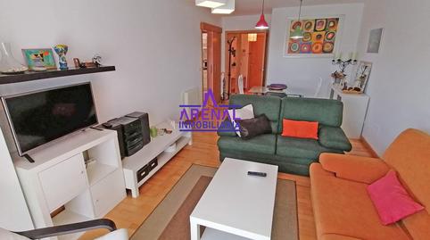 Foto 4 de Apartament en venda a Calle Venecia, A Pobra do Caramiñal, A Coruña