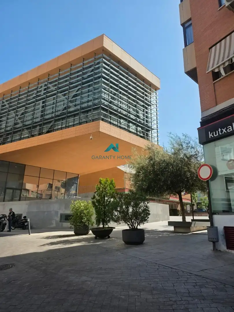 Piso en venta en Centro, imagen 3