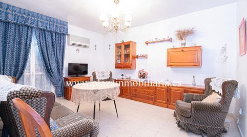 Foto 2 de Piso en venta en Las Tinajerías - Juderías, Lucena