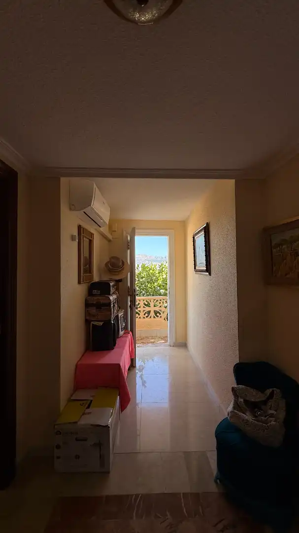 House with terrace for sale in Rincón de Loix, imagen 41