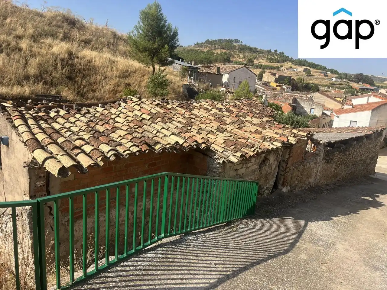 Terrenys i solars en venda a Calle  Torre, imagen 16