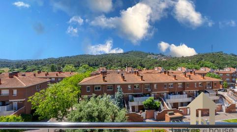 Photo 4 of Attic for sale in Canaletes - Turonet, Barcelona
