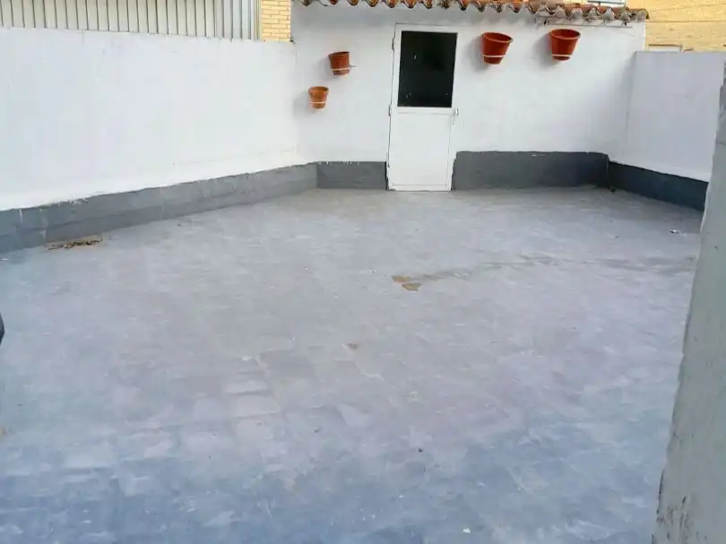 Wohnung zum Verkauf in Eduardo Morales 3, imagen 3