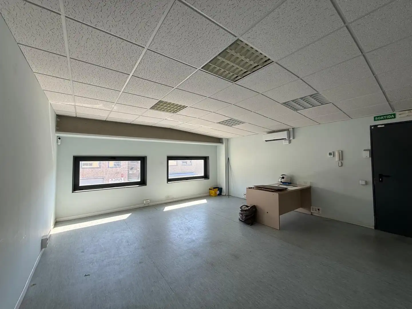 Nave industrial en alquiler en Torreforta, imagen 10
