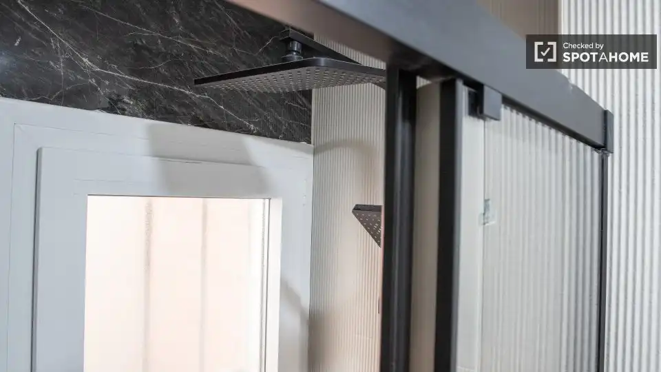 Flat to rent in Centro, imagen 8
