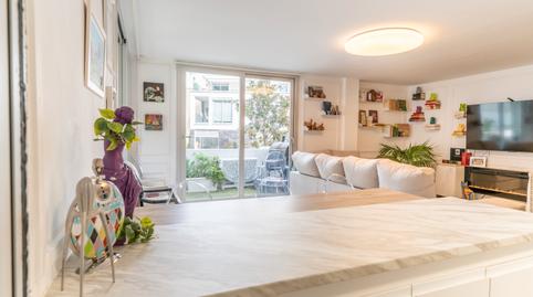 Photo 4 of Apartments for sale in Palmanova, Calvià