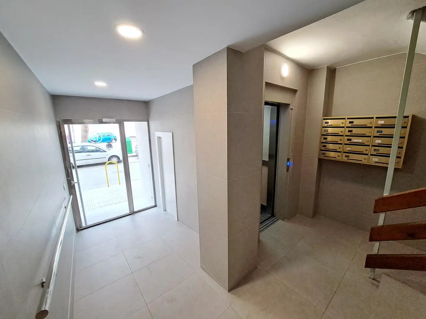 Piso en venta en Alzira con Aire acondicionado, Parquet y Balcón
