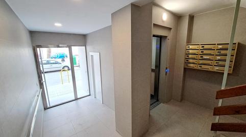 Foto 3 de Pis en venda a Germanies, Alquenència - Venècia, Alzira