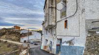 Exterior view of Country house for sale in Villafranca del Cid / Vilafranca  with Storage room