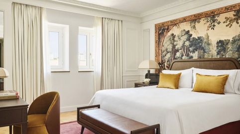 Foto 4 de Edificio en venta en Carrer de Mallorca, Dreta de l'Eixample, Barcelona Capital