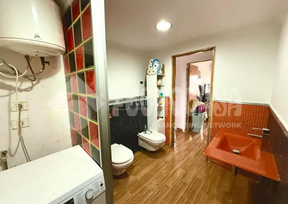 Bany de Pis en venda en Las Palmas de Gran Canaria