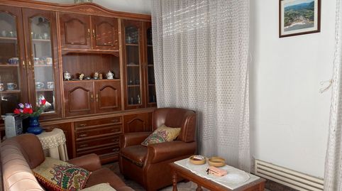 Foto 3 von Wohnung zum Verkauf in N/a, O Carballiño , Ourense