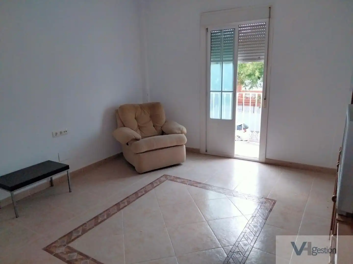 Flat for sale in Villamartín, imagen 9