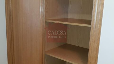 Photo 4 of Study for rent in Parque Valhondo, Pizarrales, Salamanca Capital