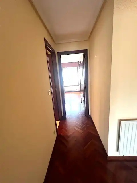 Pis amb ascensor de lloguer a Rúa Luís Quintas Goyanes 2, imagen 14