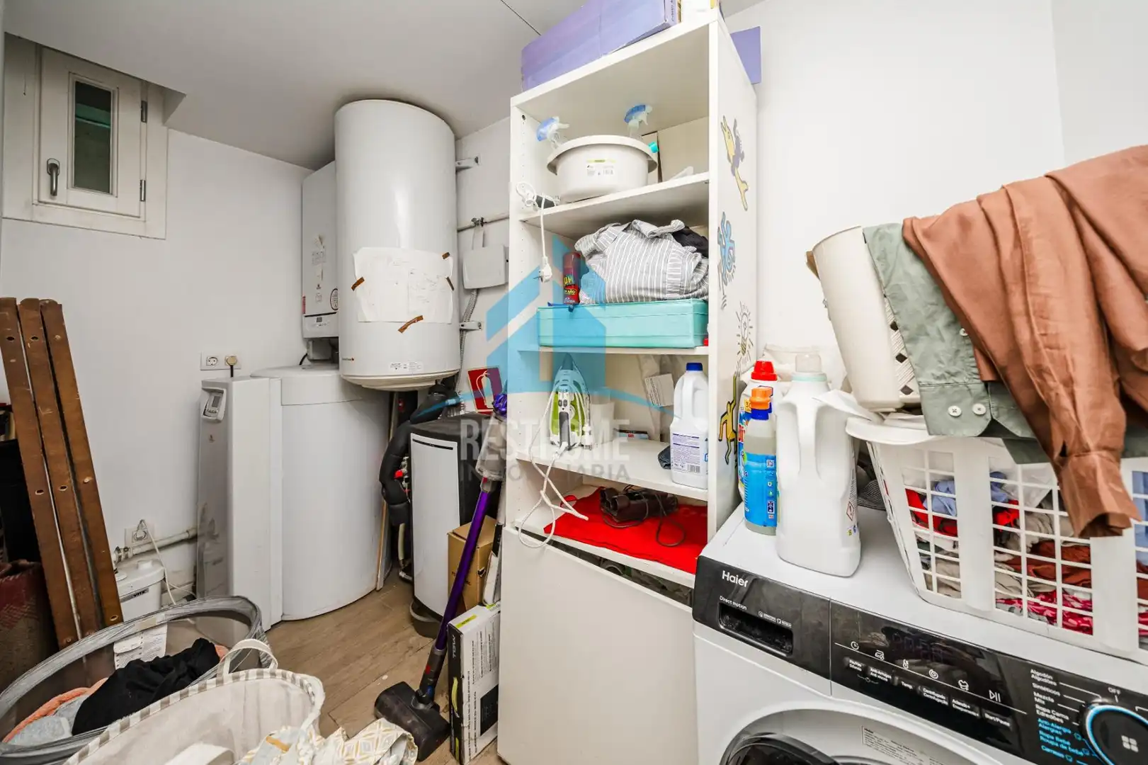 Casa o chalet en venta en Madrid con Calefacción, Jardín privado y Parquet