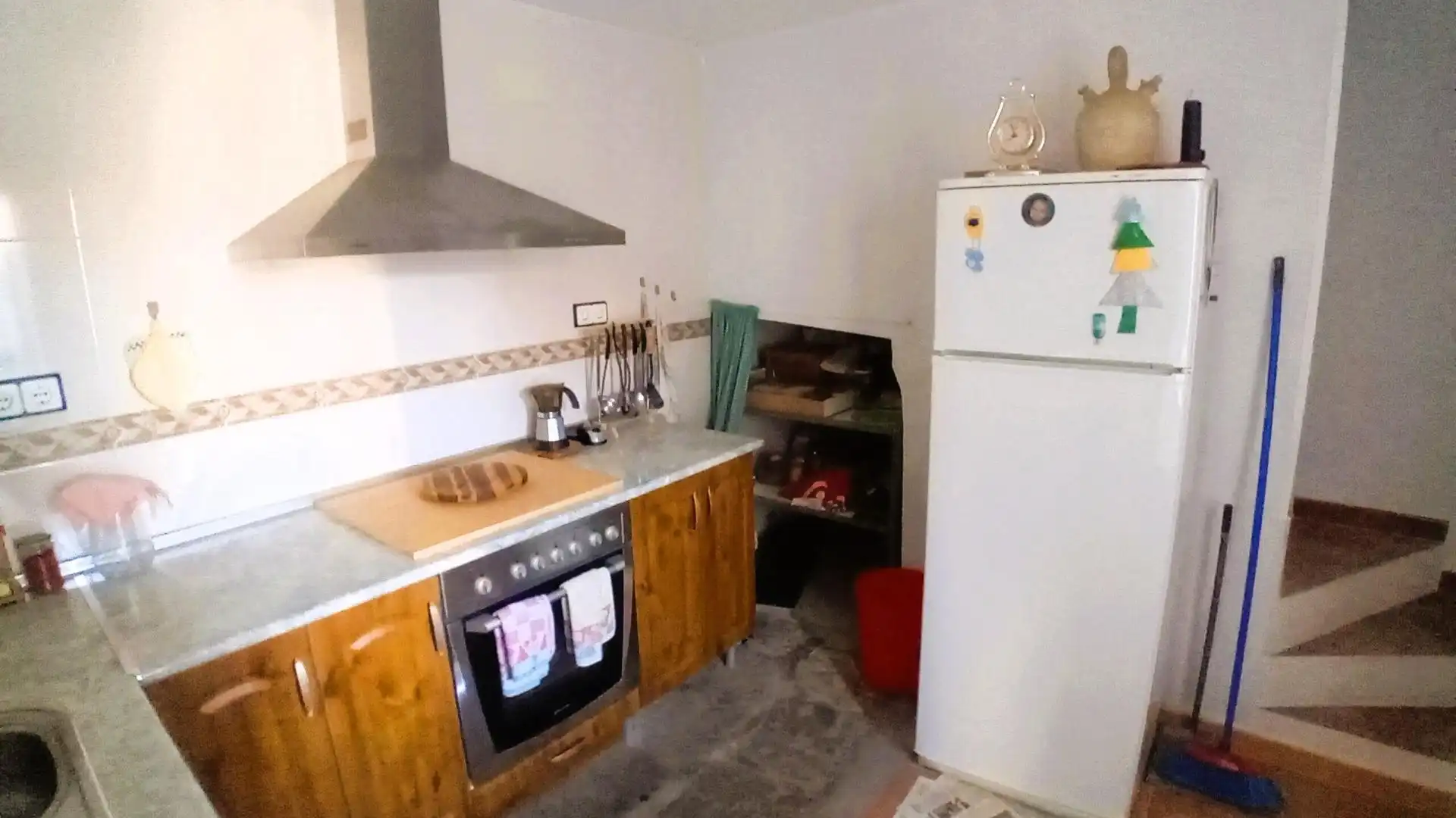 Casa o chalet en venta en Lagartera